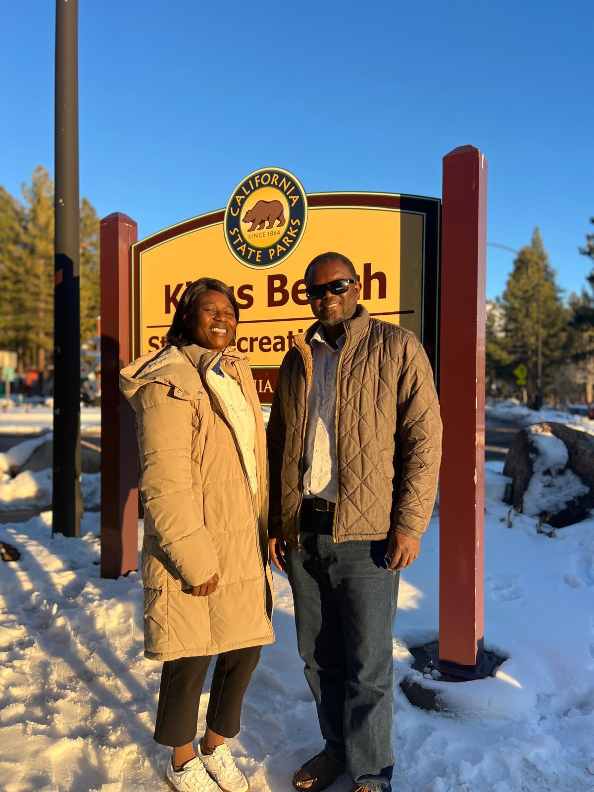 WhatsApp Image 2026-01-09 at 18.50