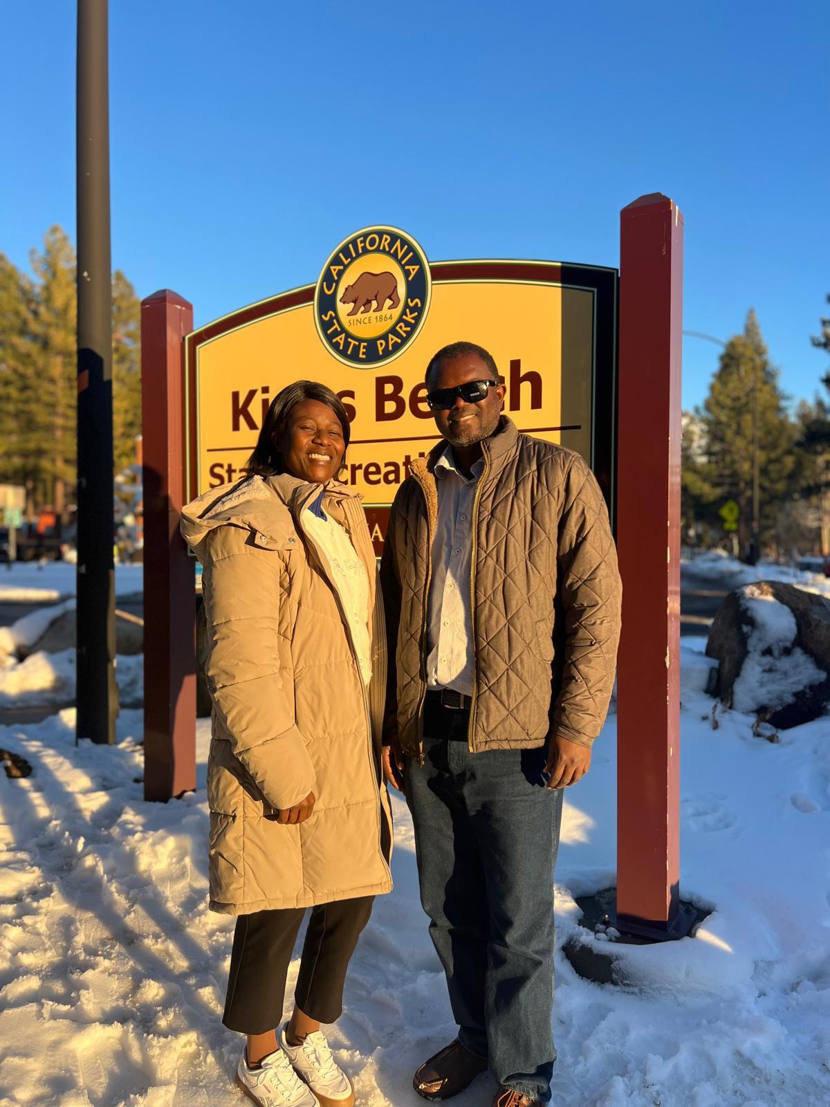 WhatsApp Image 2026-01-09 at 18.50