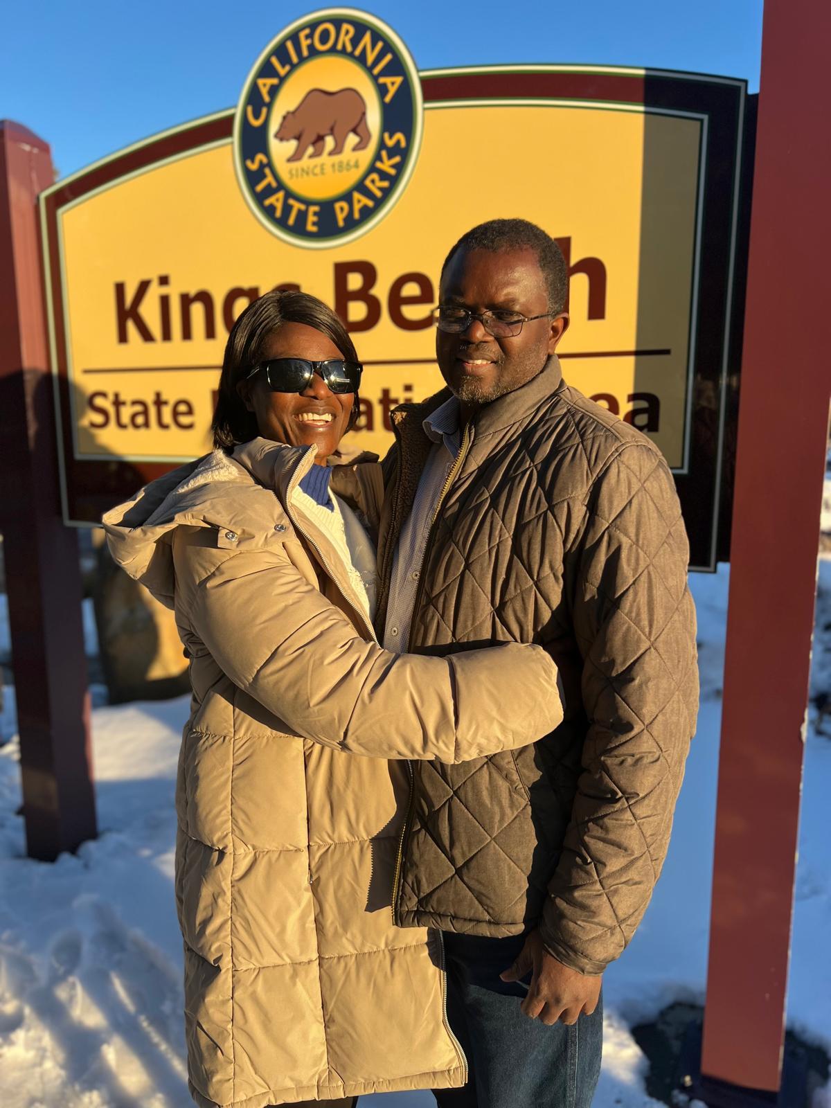 WhatsApp Image 2026-01-09 at 18.50