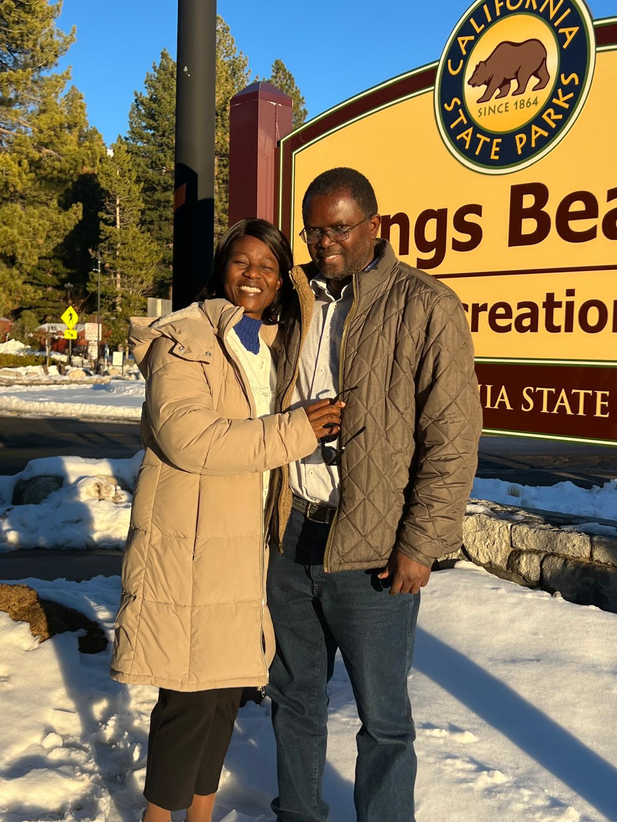 WhatsApp Image 2026-01-09 at 18.50