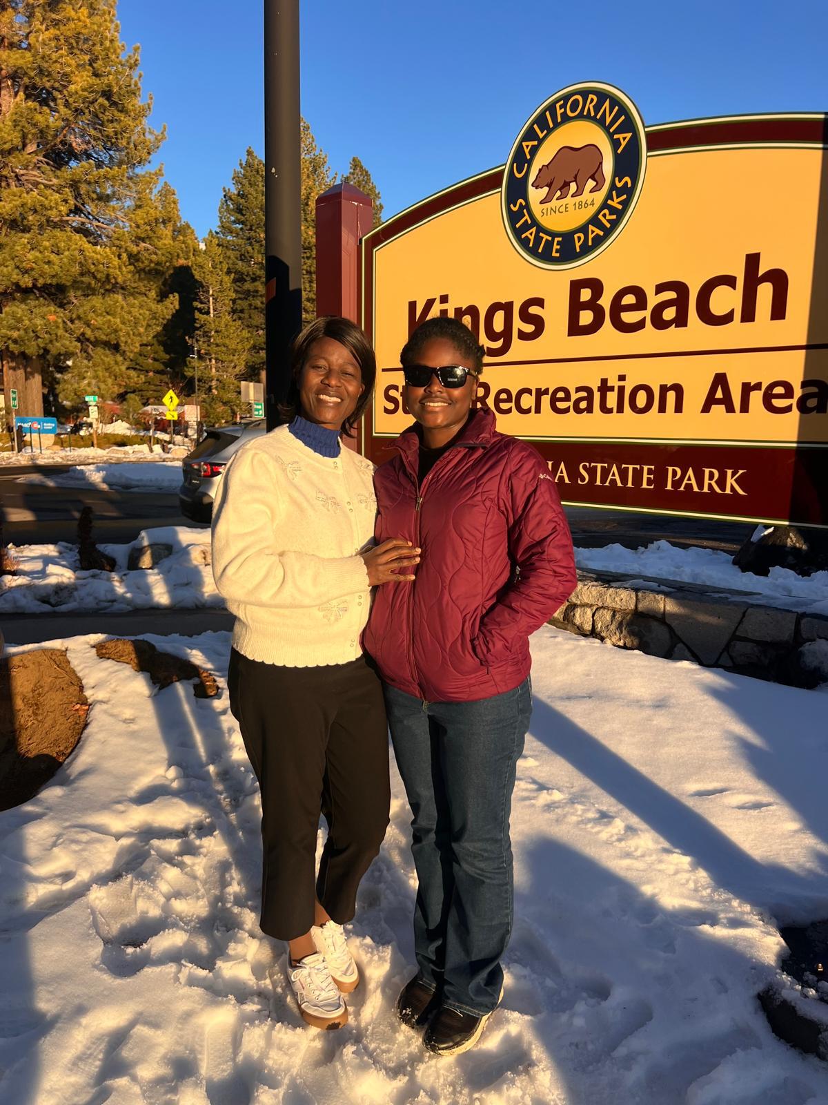 WhatsApp Image 2026-01-09 at 18.50