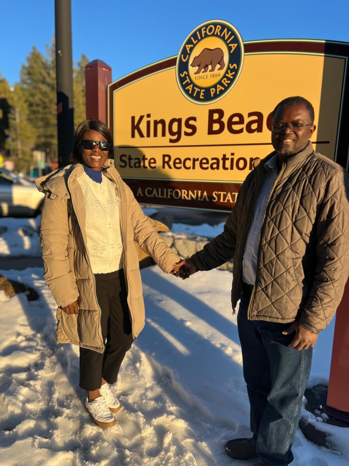 WhatsApp Image 2026-01-09 at 18.50