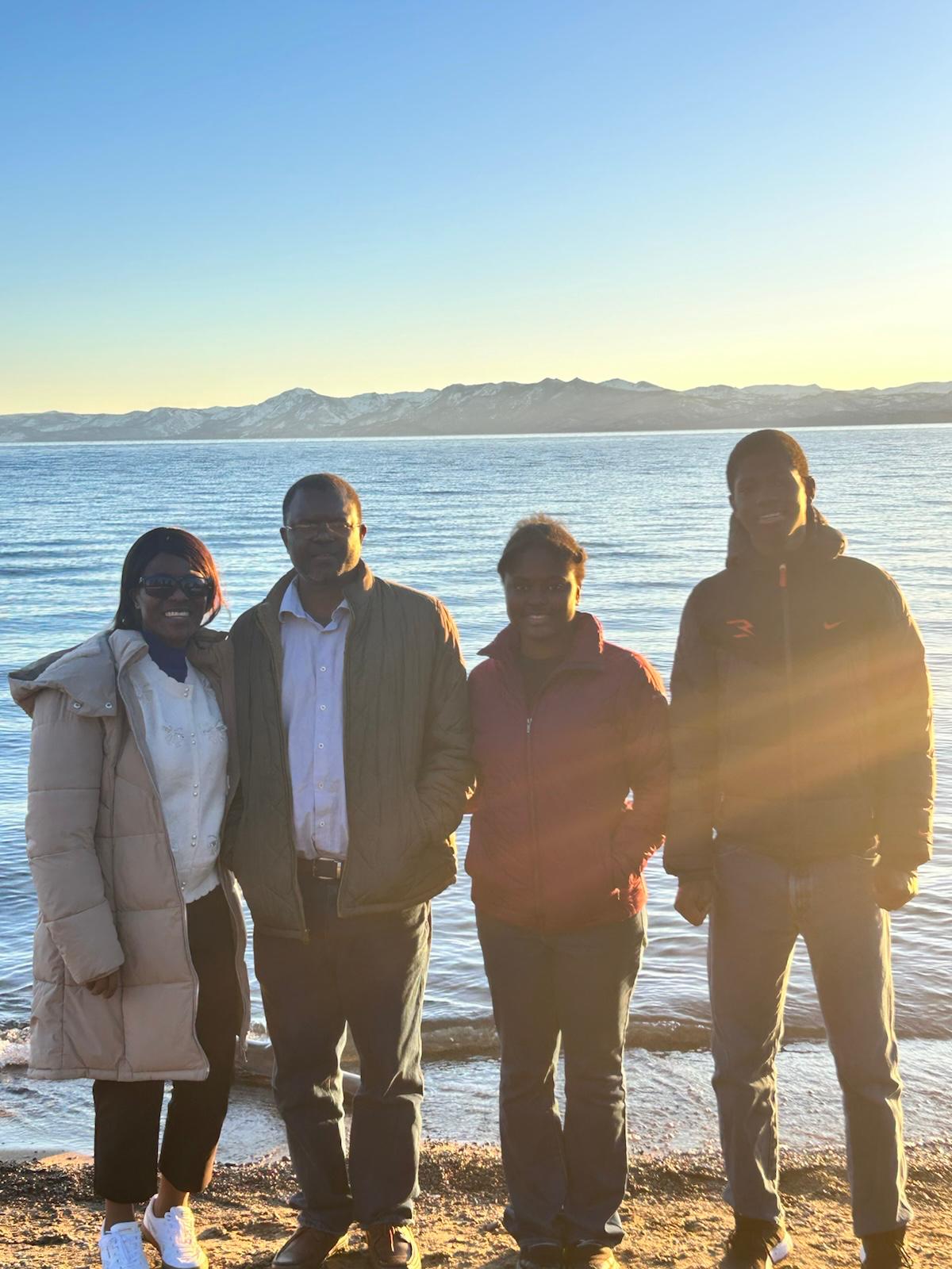 WhatsApp Image 2026-01-09 at 18.50