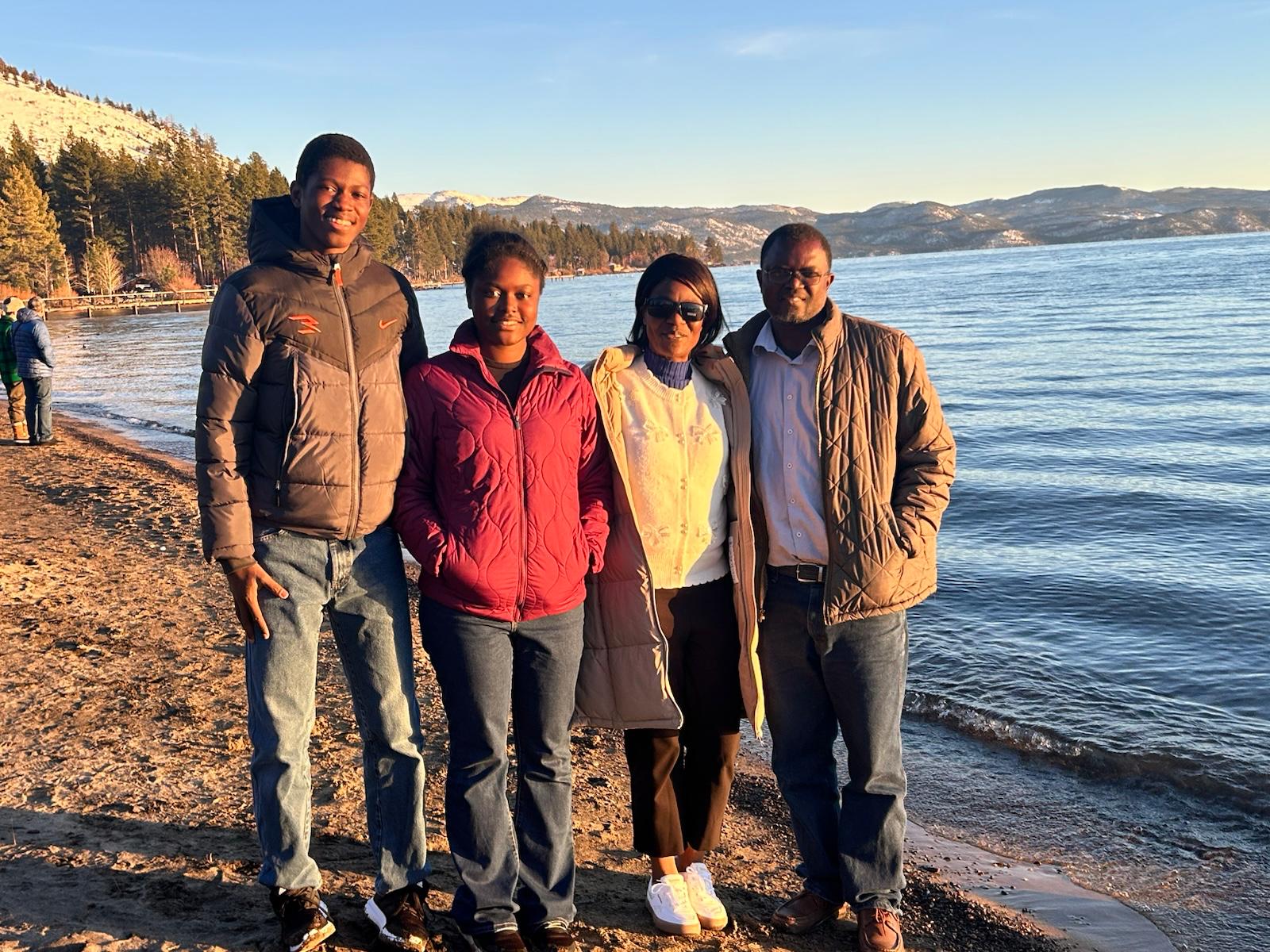 WhatsApp Image 2026-01-09 at 18.50