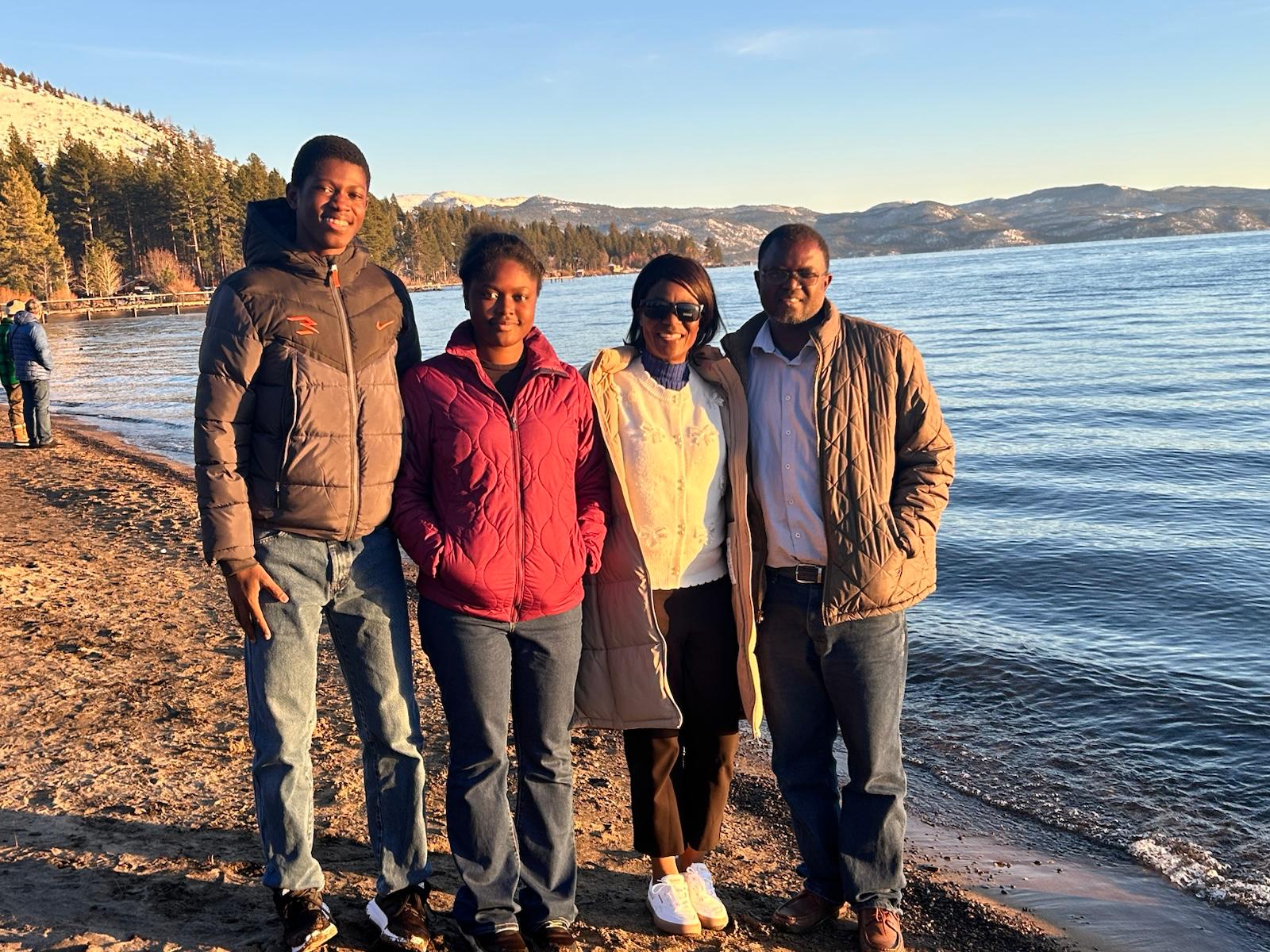 WhatsApp Image 2026-01-09 at 18.50