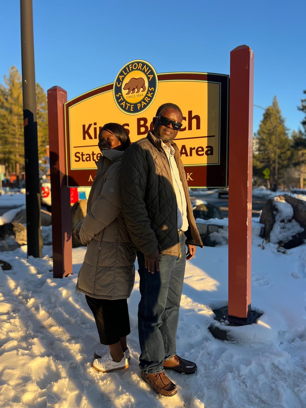 WhatsApp Image 2026-01-09 at 18.50