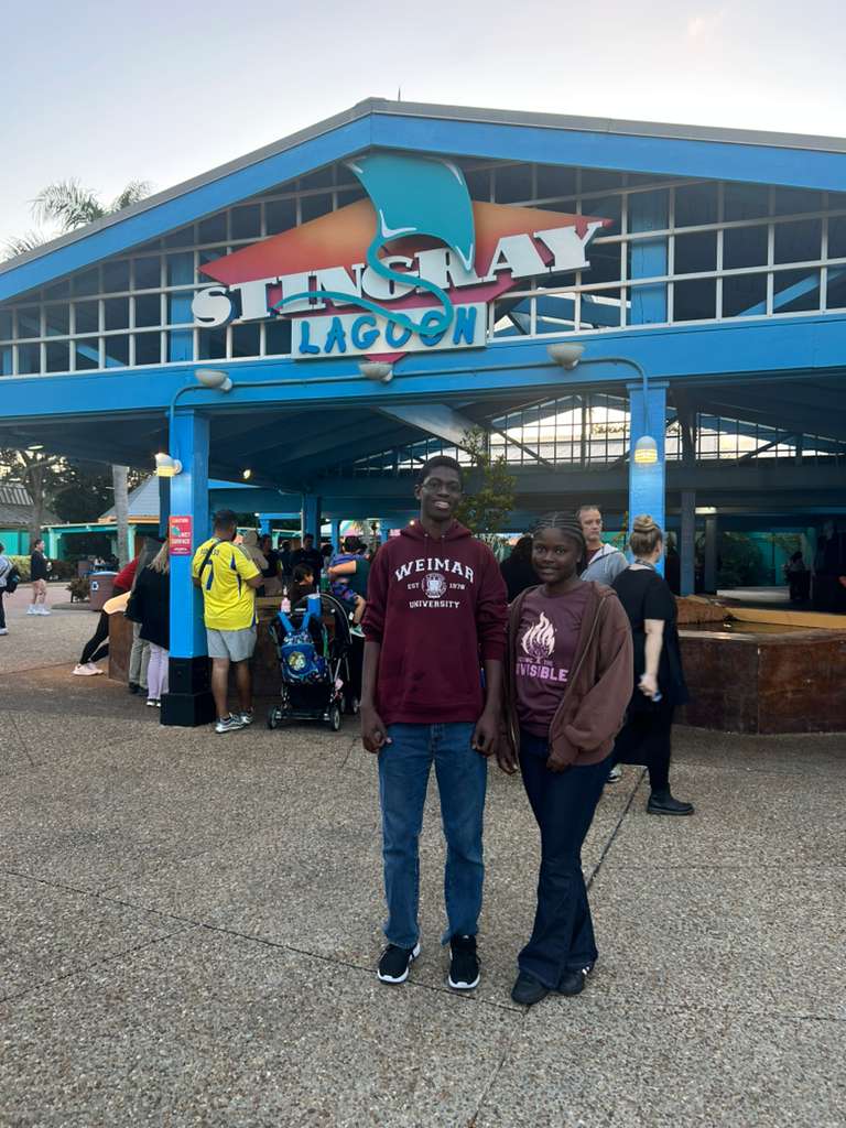 WhatsApp Image 2026-01-12 at 22.47