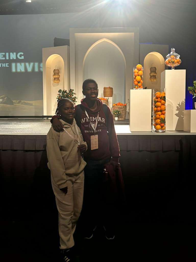 WhatsApp Image 2026-01-12 at 22.47