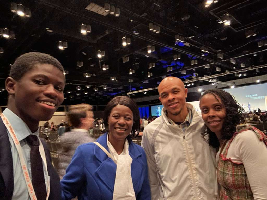 WhatsApp Image 2026-01-12 at 22.47