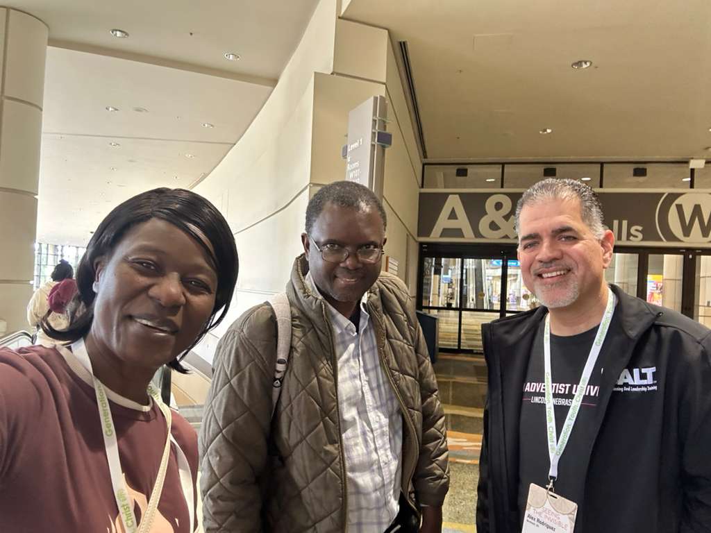 WhatsApp Image 2026-01-12 at 22.47