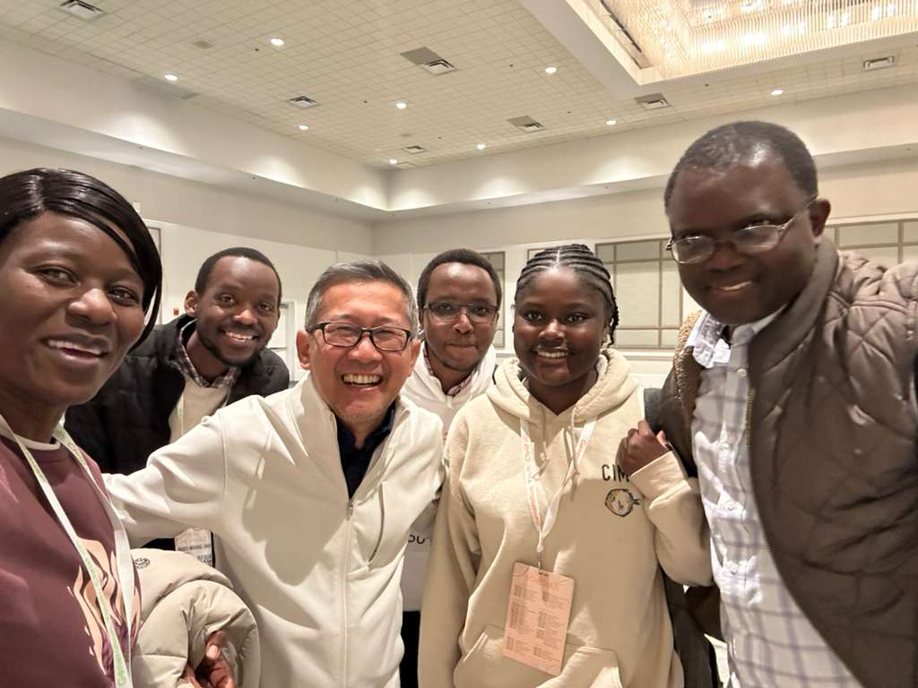 WhatsApp Image 2026-01-12 at 22.47