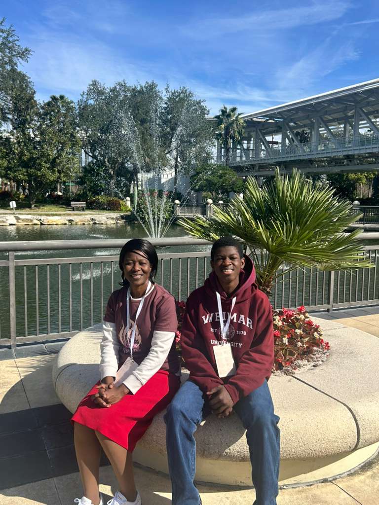 WhatsApp Image 2026-01-12 at 22.47