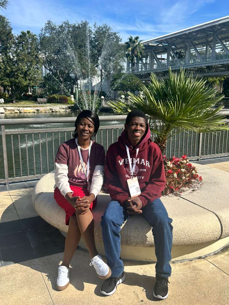 WhatsApp Image 2026-01-12 at 22.47