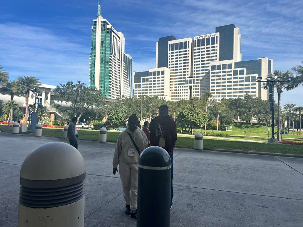 WhatsApp Image 2026-01-12 at 22.47