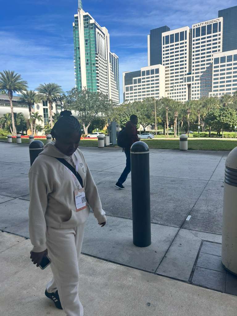 WhatsApp Image 2026-01-12 at 22.47