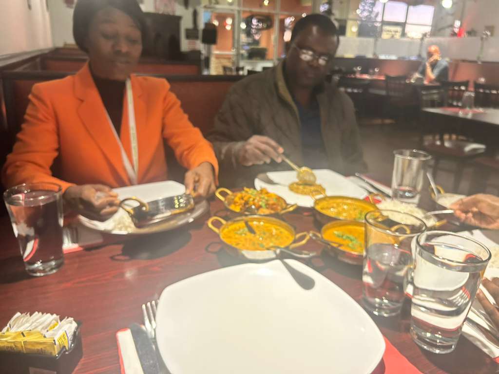 WhatsApp Image 2026-01-12 at 22.47