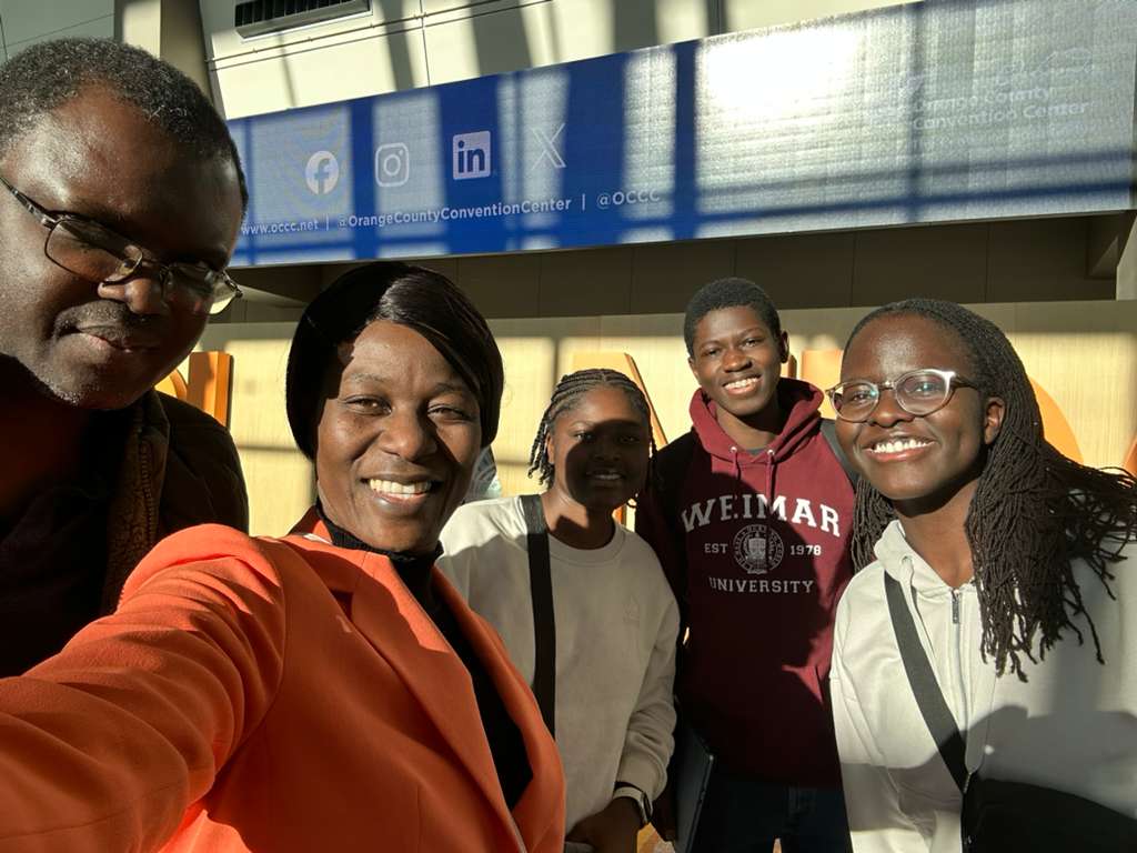 WhatsApp Image 2026-01-12 at 22.47