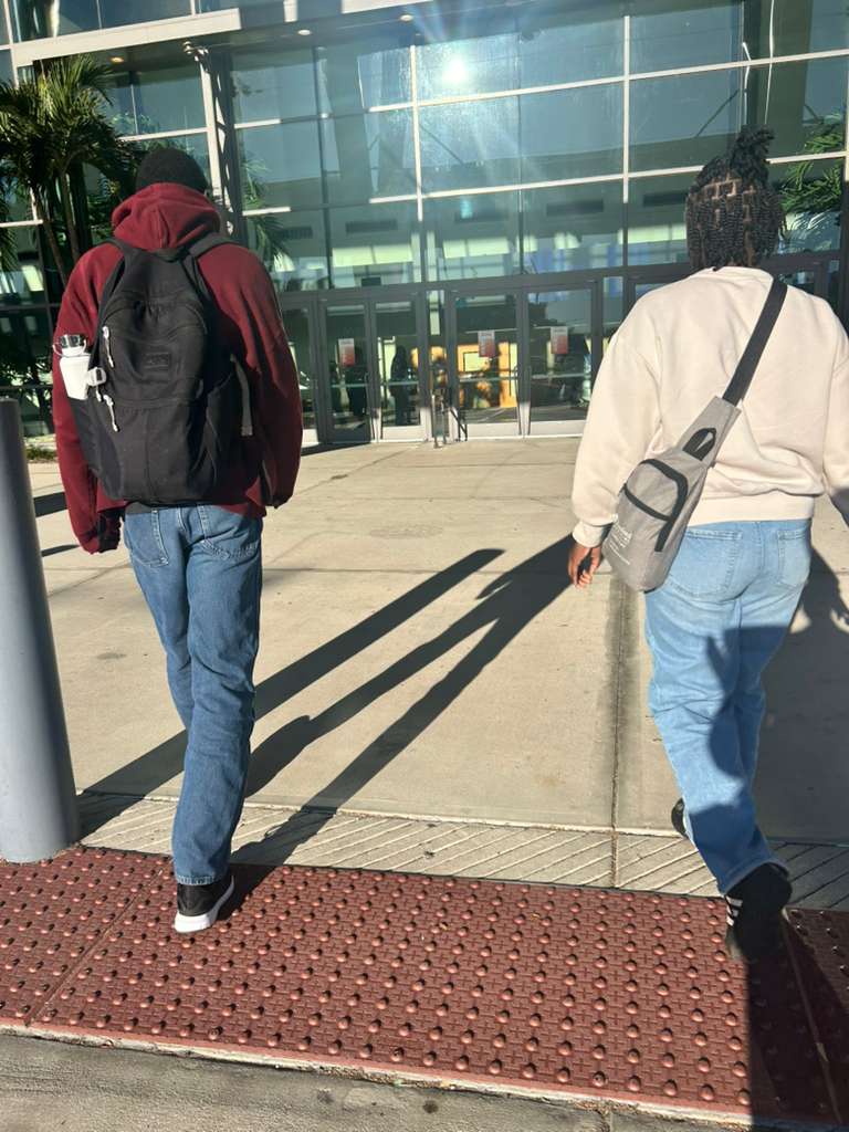 WhatsApp Image 2026-01-12 at 22.47