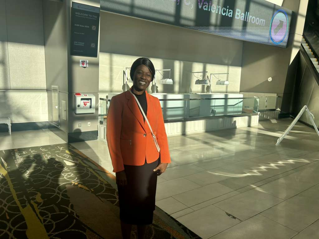 WhatsApp Image 2026-01-12 at 22.47