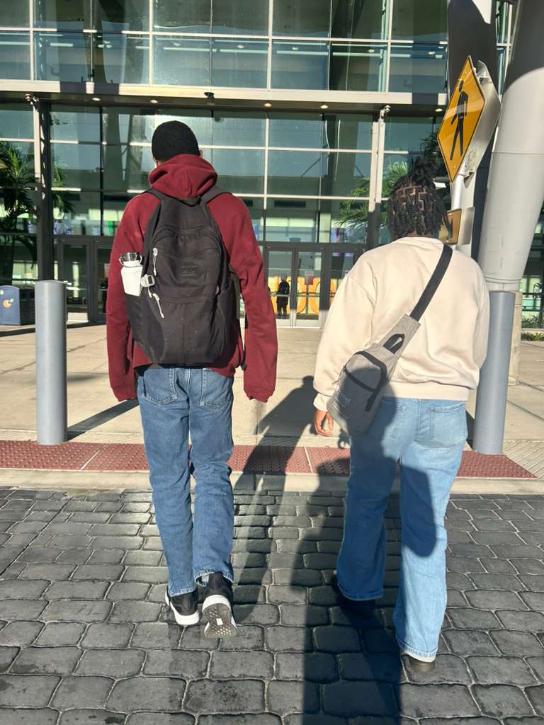 WhatsApp Image 2026-01-12 at 22.47