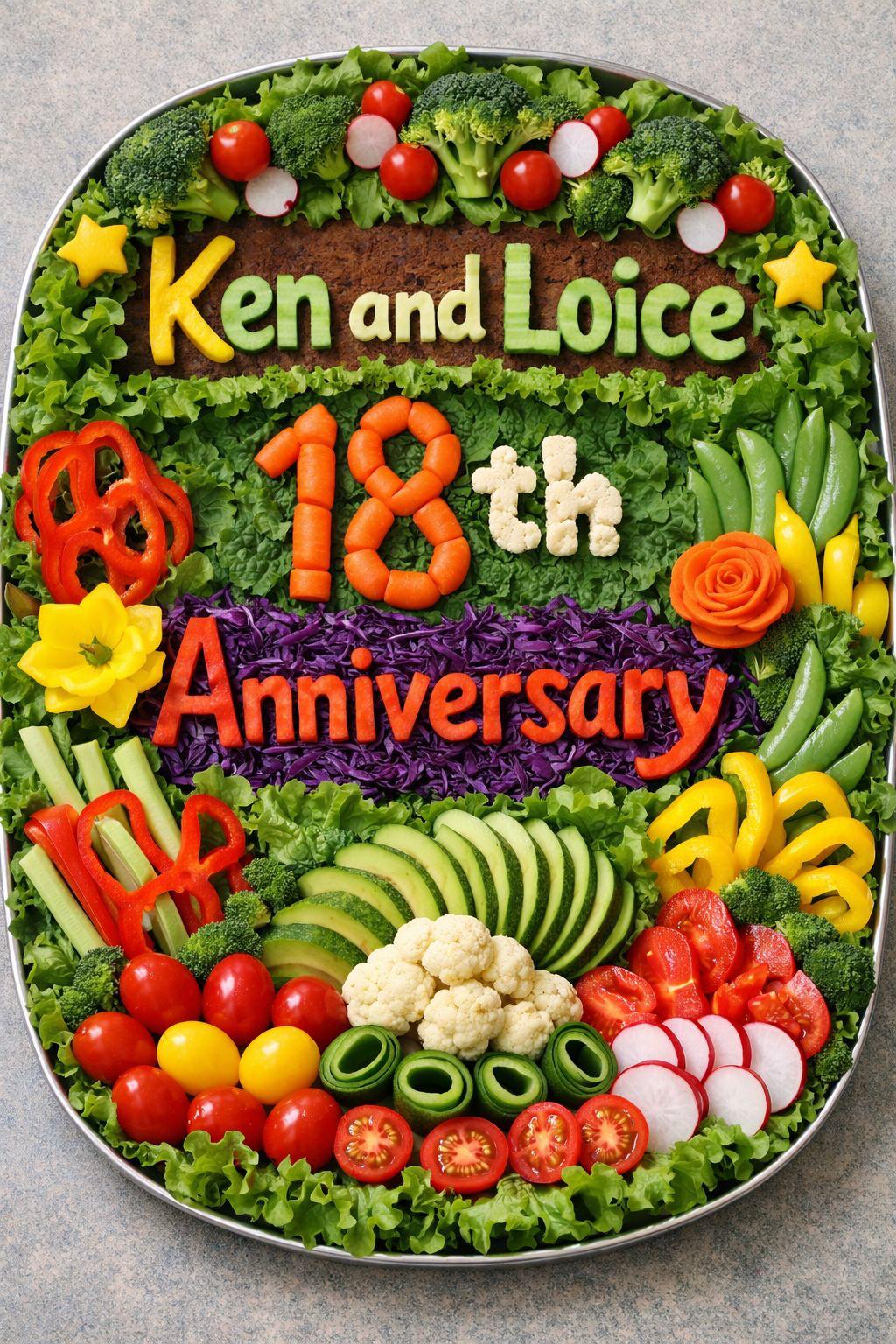 WhatsApp Image 2026-01-20 at 07.54